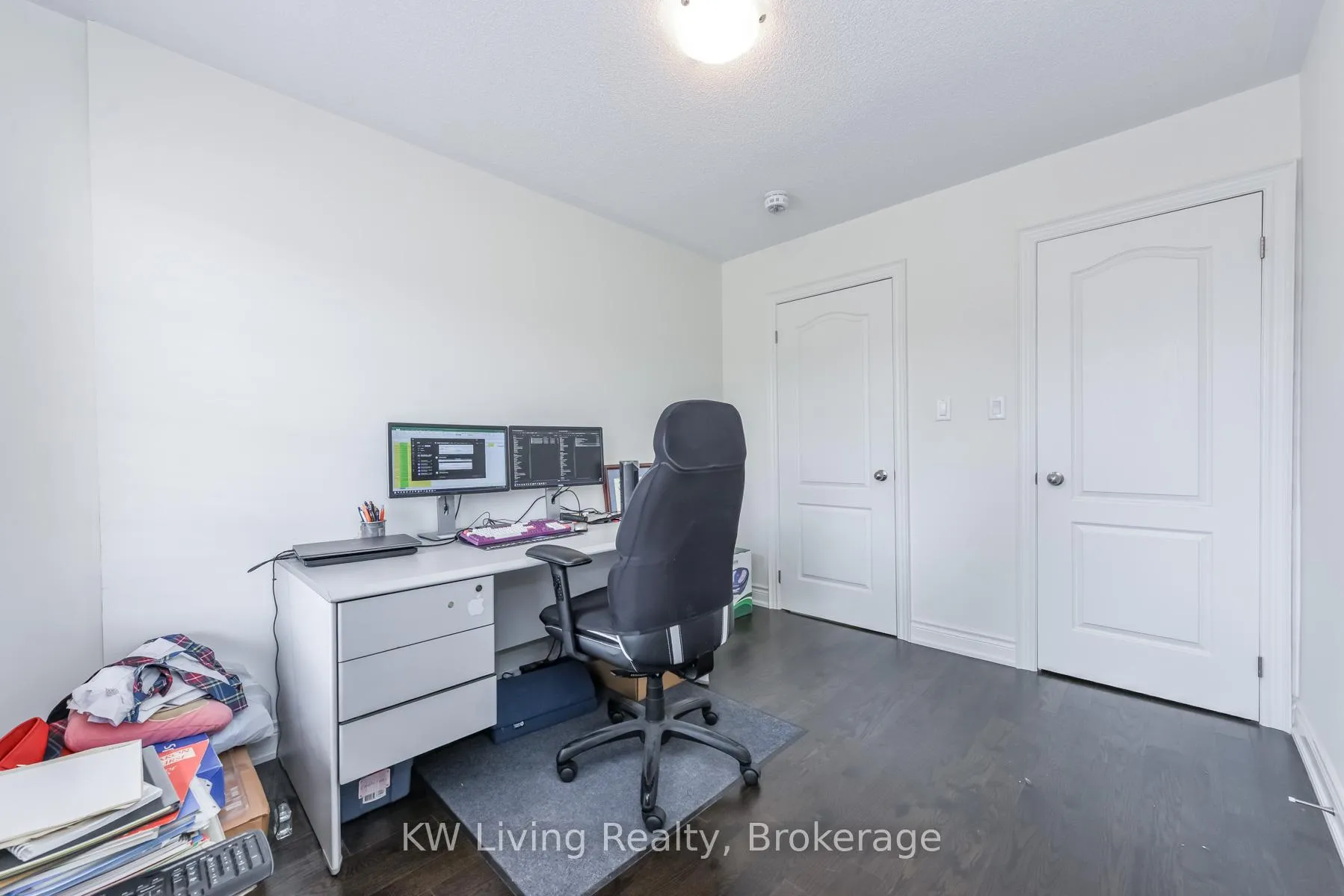 Photo 19 of 8593 Financial Drive, Brampton, Bram West — HOMEH