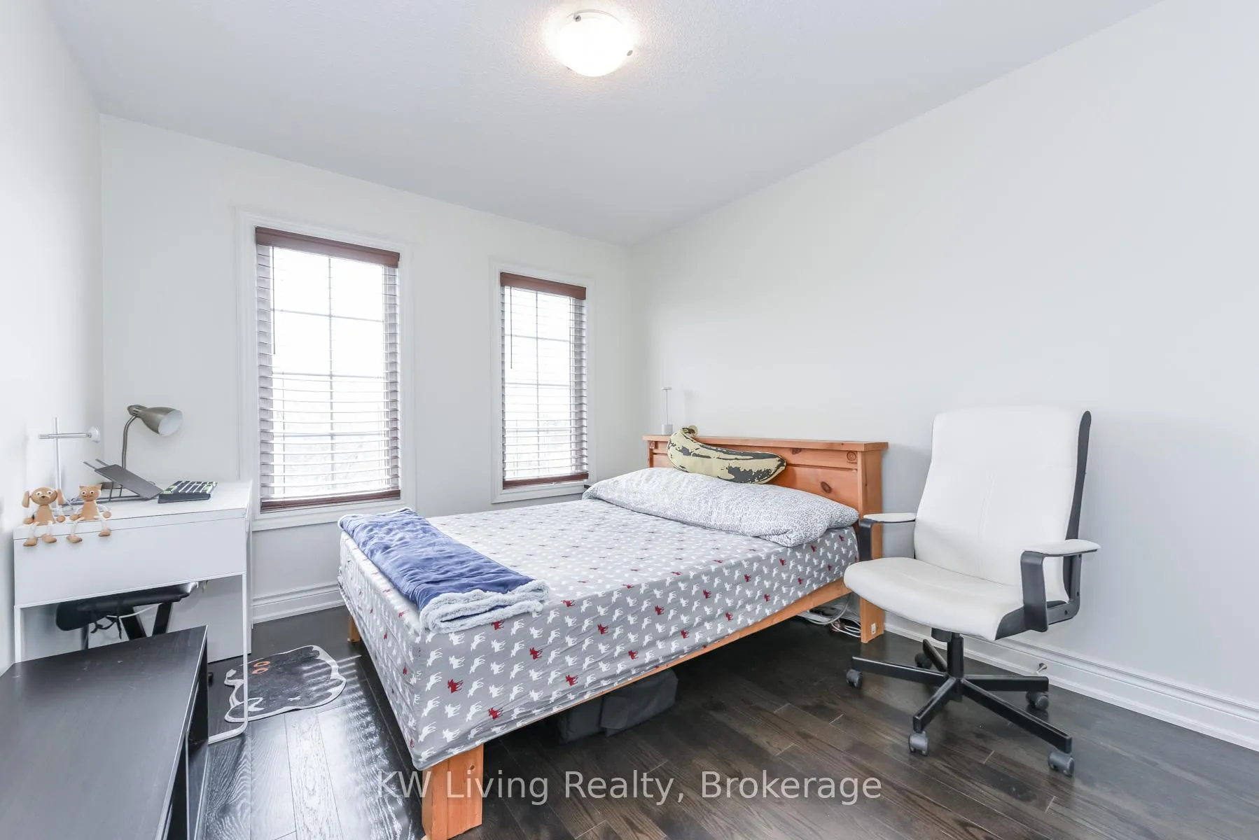 Photo 20 of 8593 Financial Drive, Brampton, Bram West — HOMEH