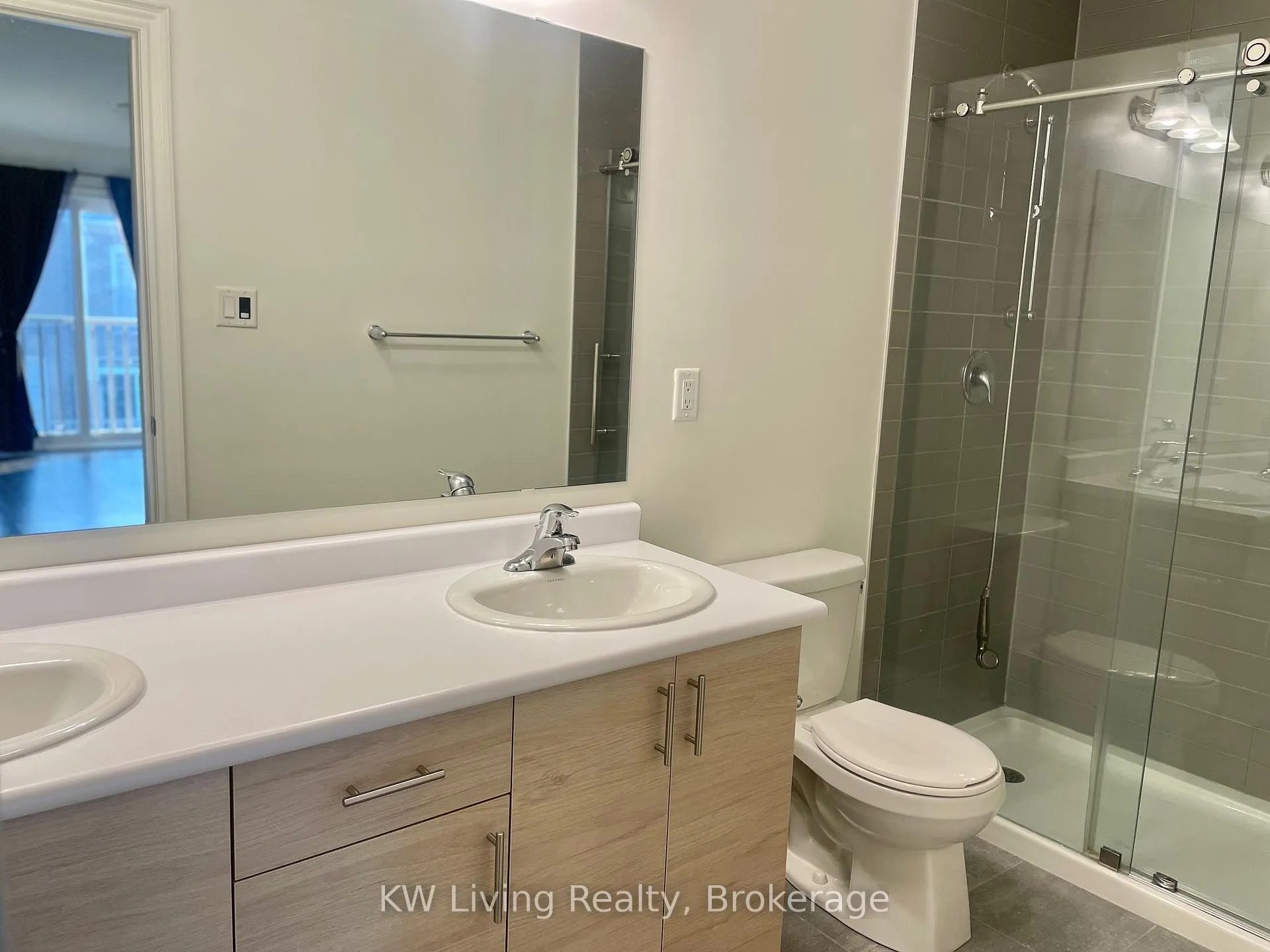 Photo 21 of 8593 Financial Drive, Brampton, Bram West — HOMEH