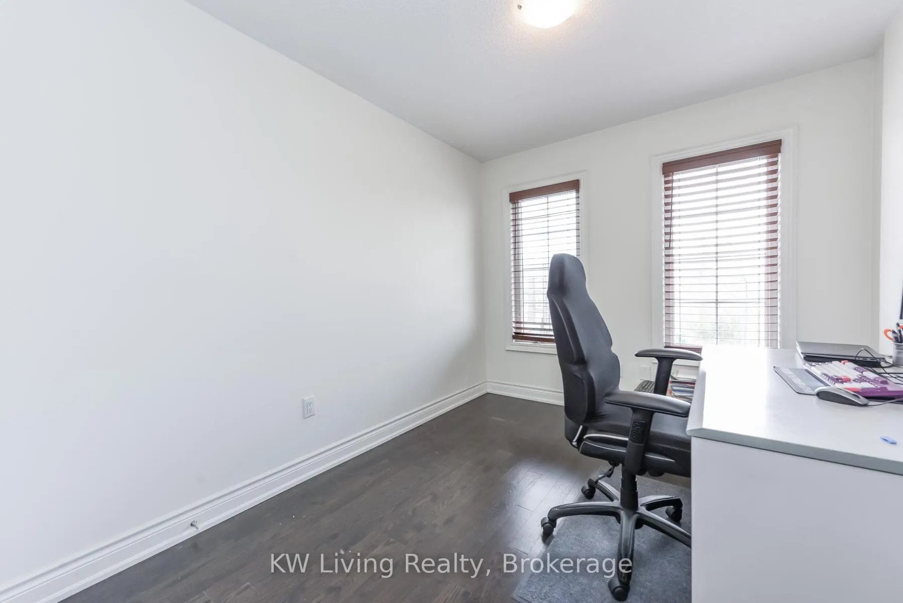 Photo 22 of 8593 Financial Drive, Brampton, Bram West — HOMEH