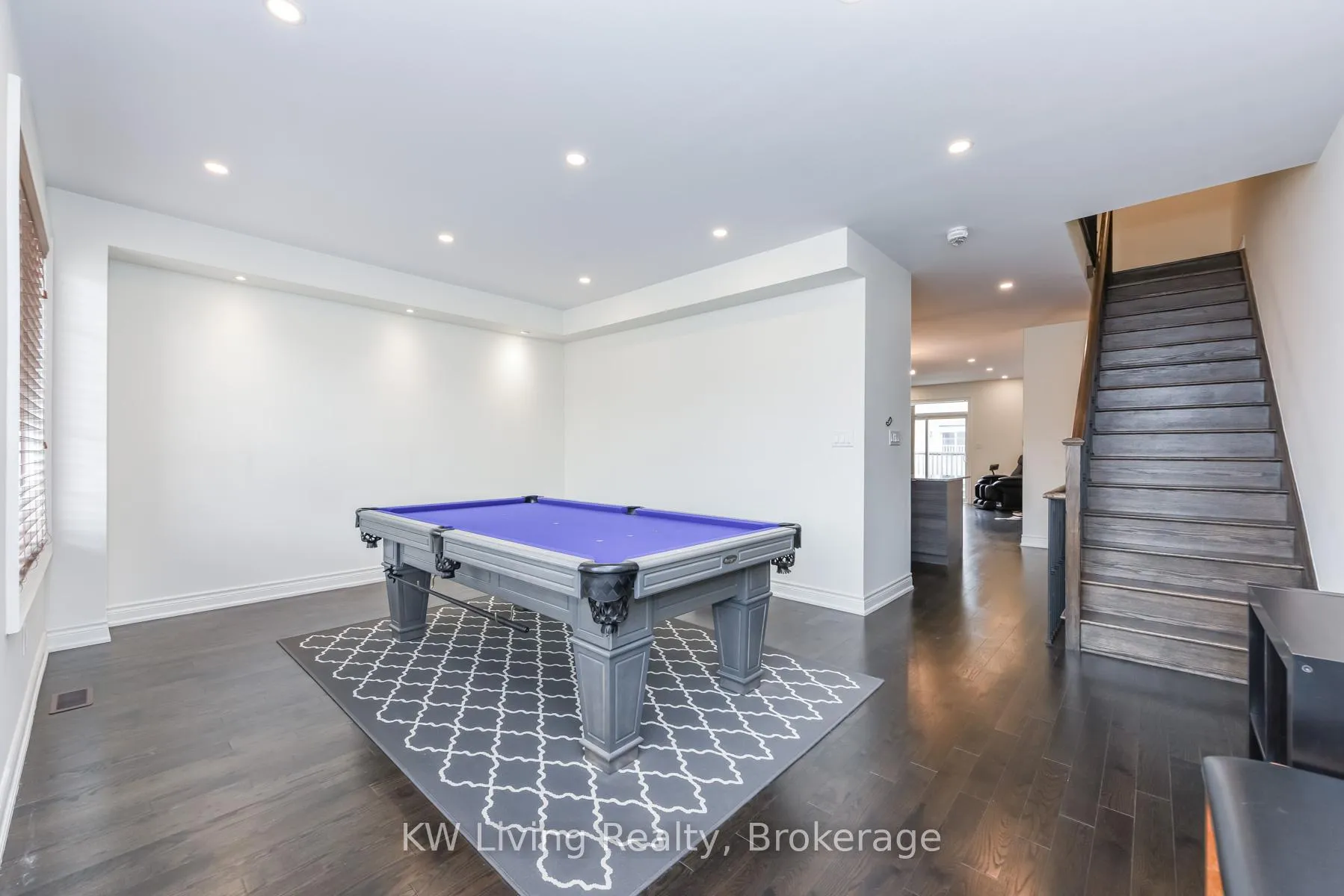 Photo 27 of 8593 Financial Drive, Brampton, Bram West — HOMEH