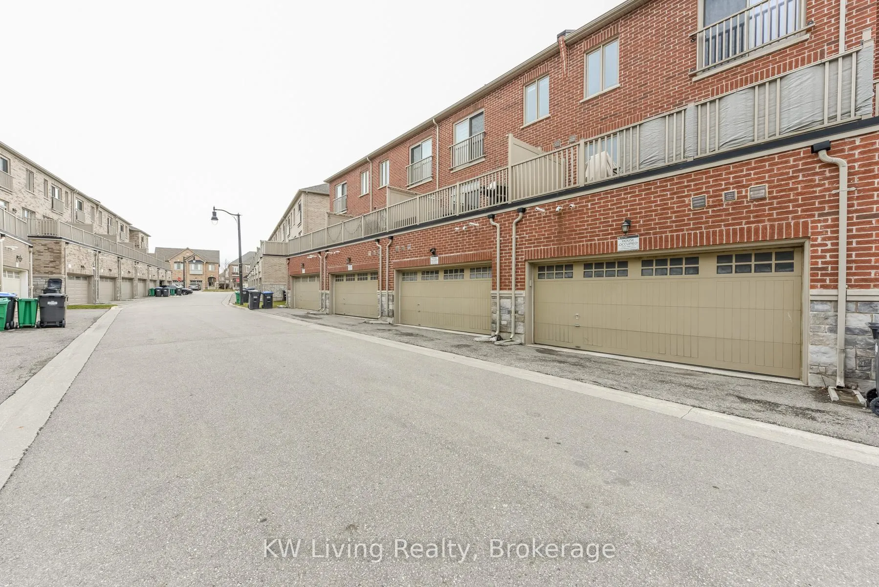 Photo 30 of 8593 Financial Drive, Brampton, Bram West — HOMEH