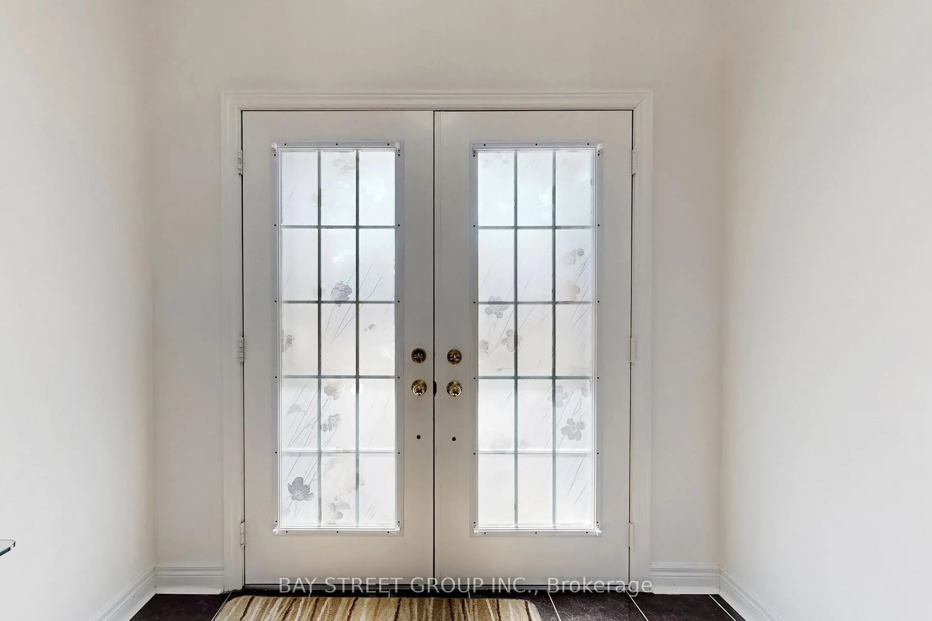 Photo 2 of 103 Colesbrook Road, Richmond Hill, Westbrook — HOMEH