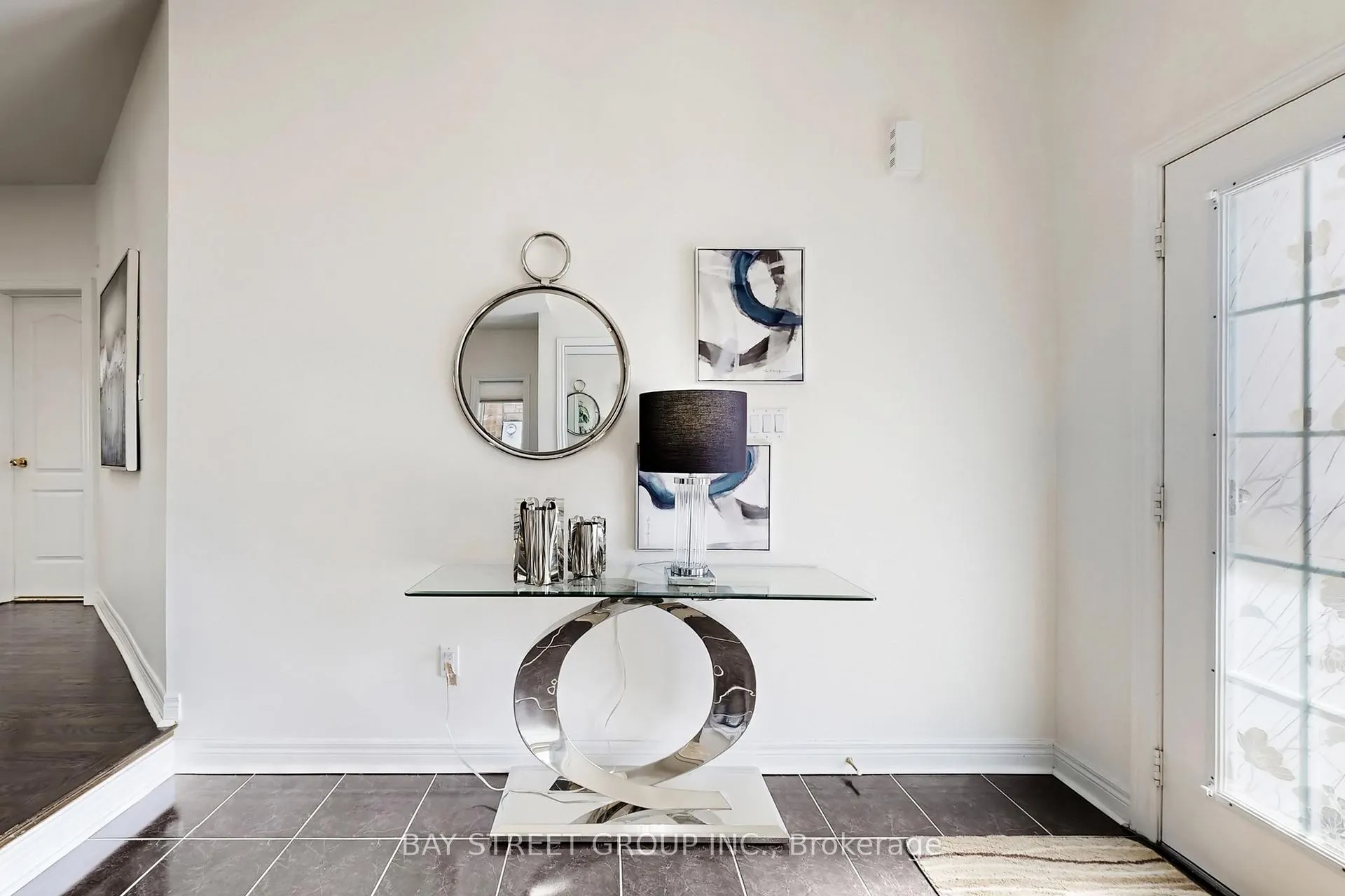 Photo 3 of 103 Colesbrook Road, Richmond Hill, Westbrook — HOMEH