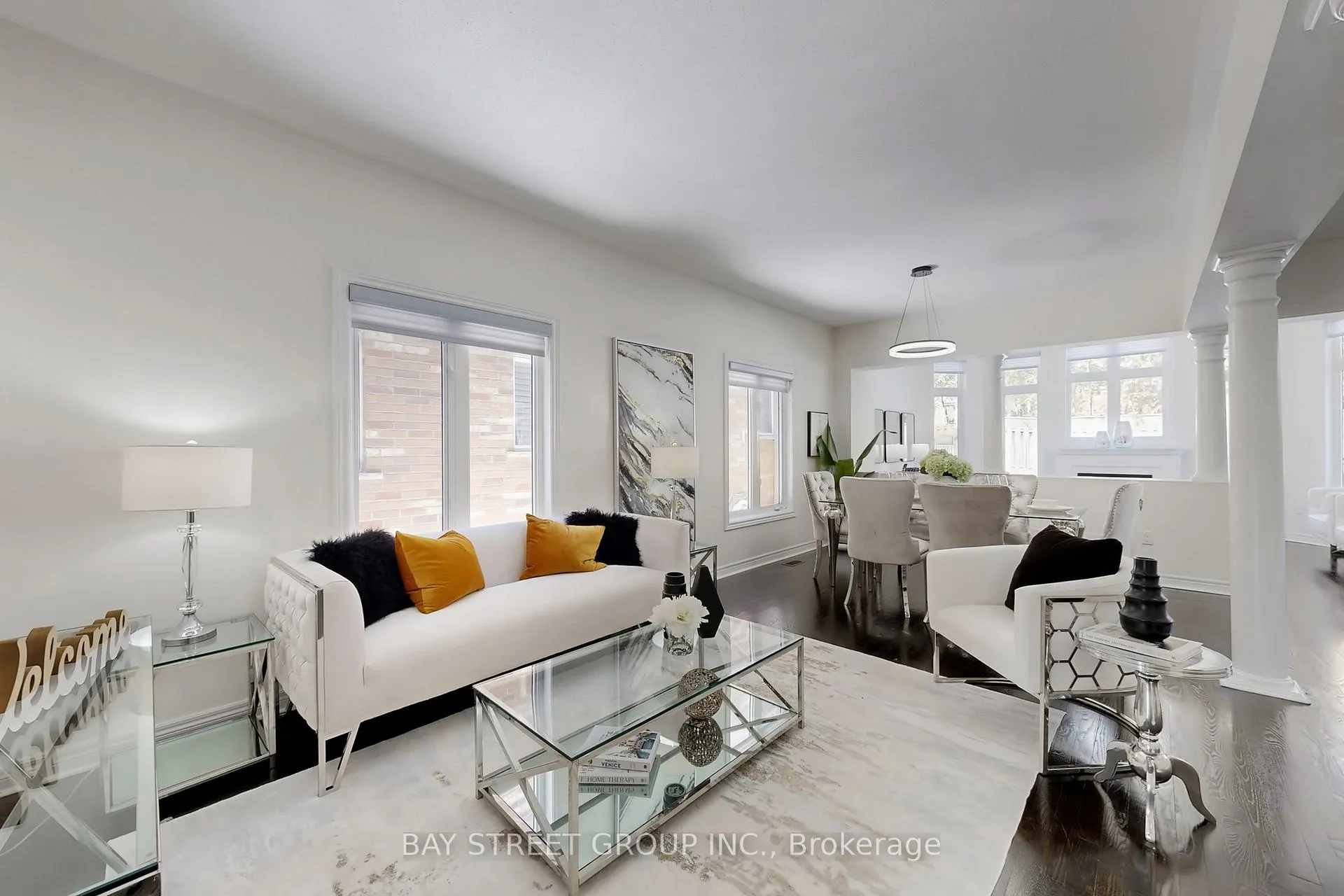 Photo 4 of 103 Colesbrook Road, Richmond Hill, Westbrook — HOMEH