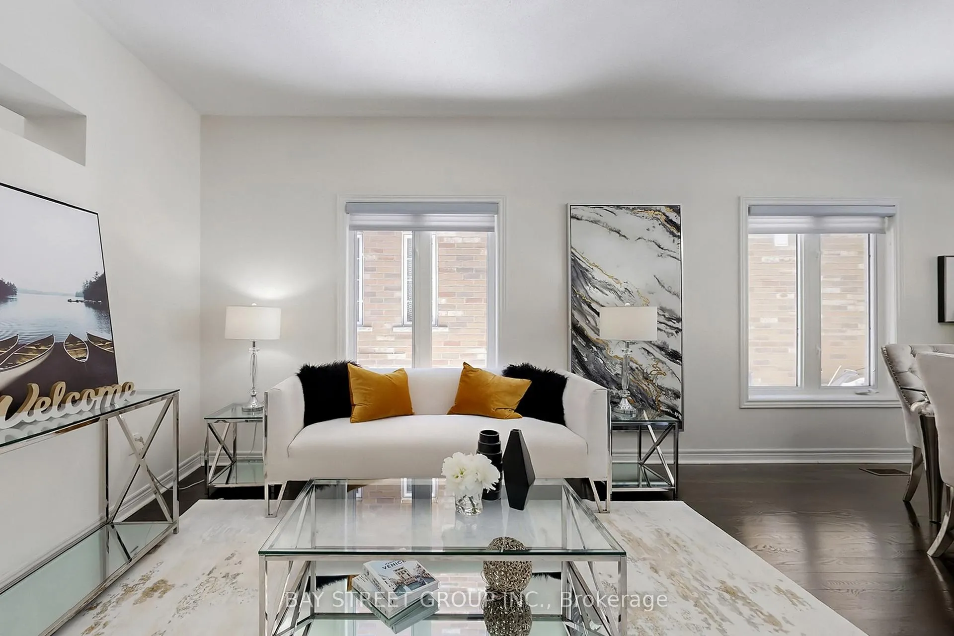 Photo 5 of 103 Colesbrook Road, Richmond Hill, Westbrook — HOMEH