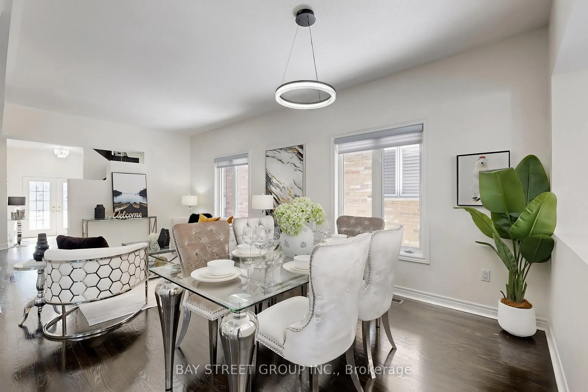 Photo 6 of 103 Colesbrook Road, Richmond Hill, Westbrook — HOMEH