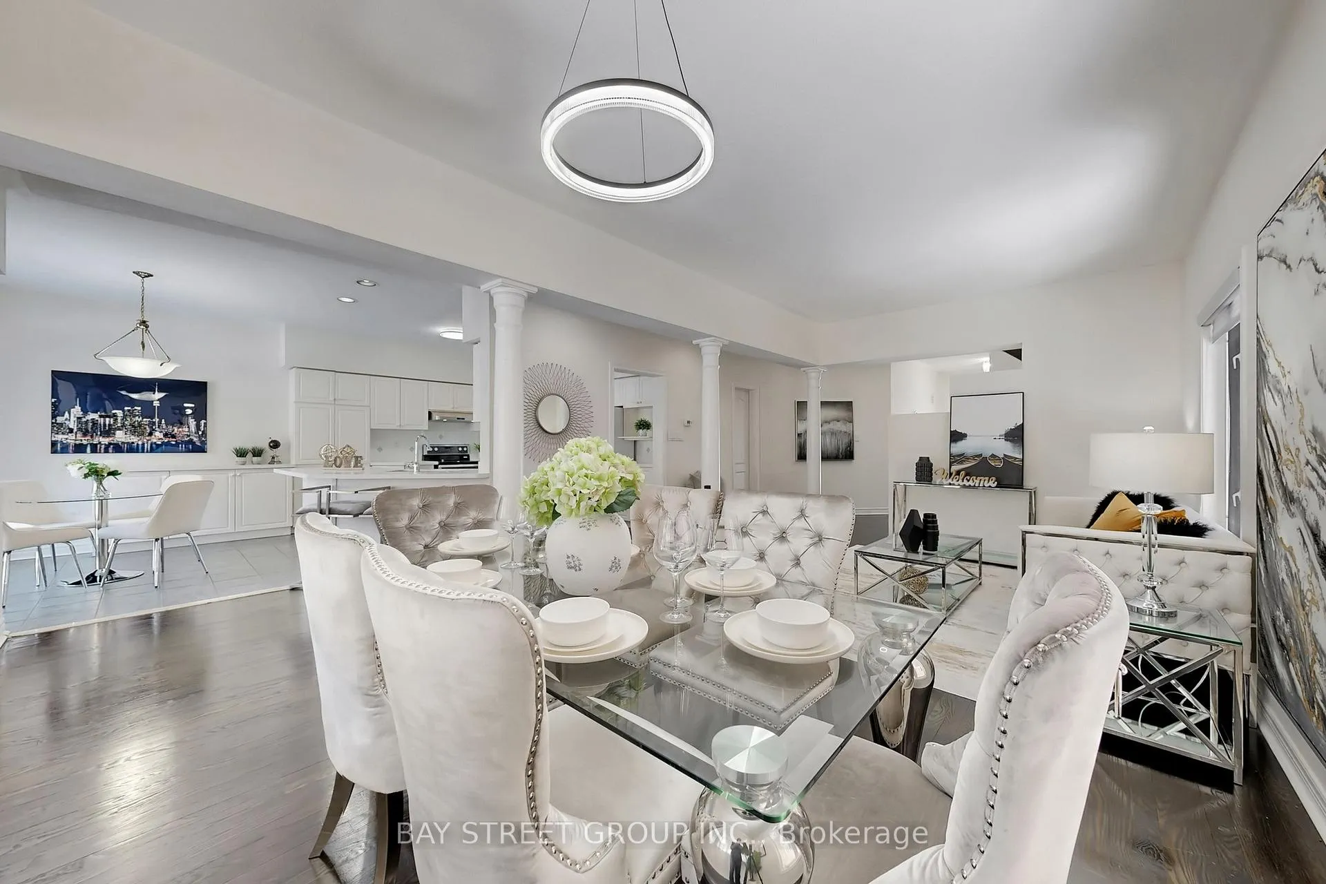 Photo 7 of 103 Colesbrook Road, Richmond Hill, Westbrook — HOMEH