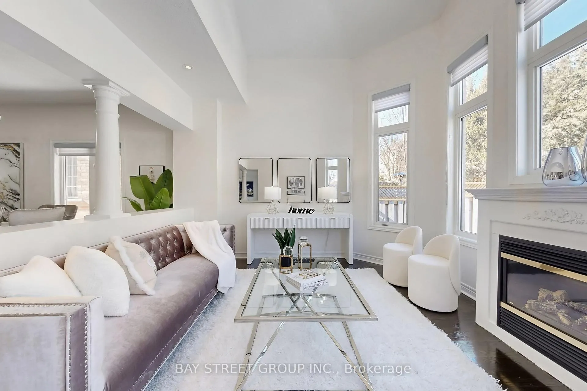 Photo 9 of 103 Colesbrook Road, Richmond Hill, Westbrook — HOMEH