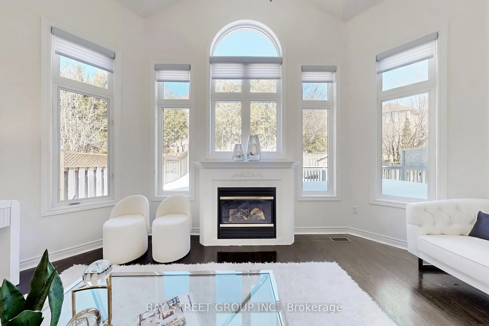 Photo 10 of 103 Colesbrook Road, Richmond Hill, Westbrook — HOMEH