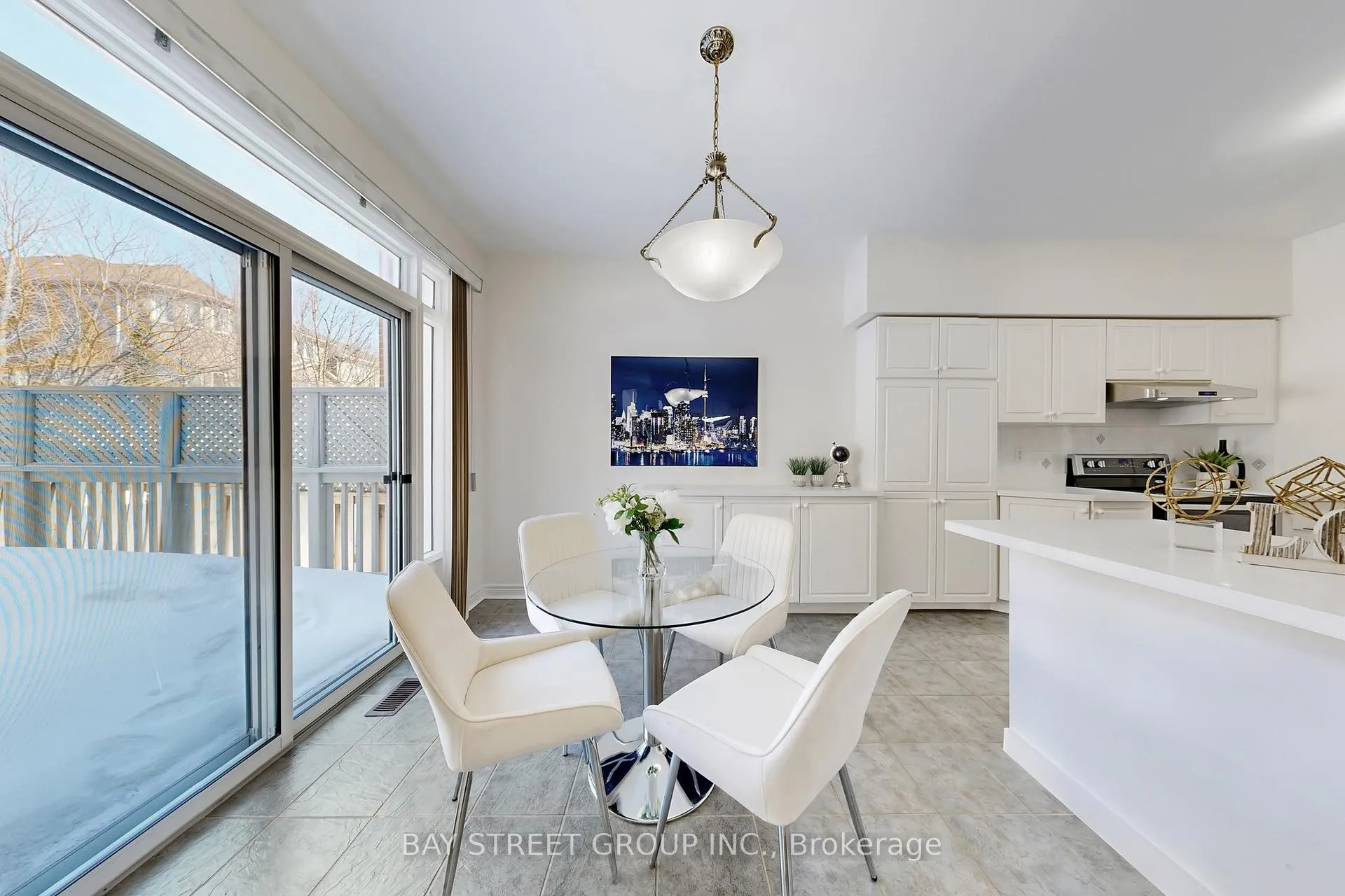 Photo 13 of 103 Colesbrook Road, Richmond Hill, Westbrook — HOMEH