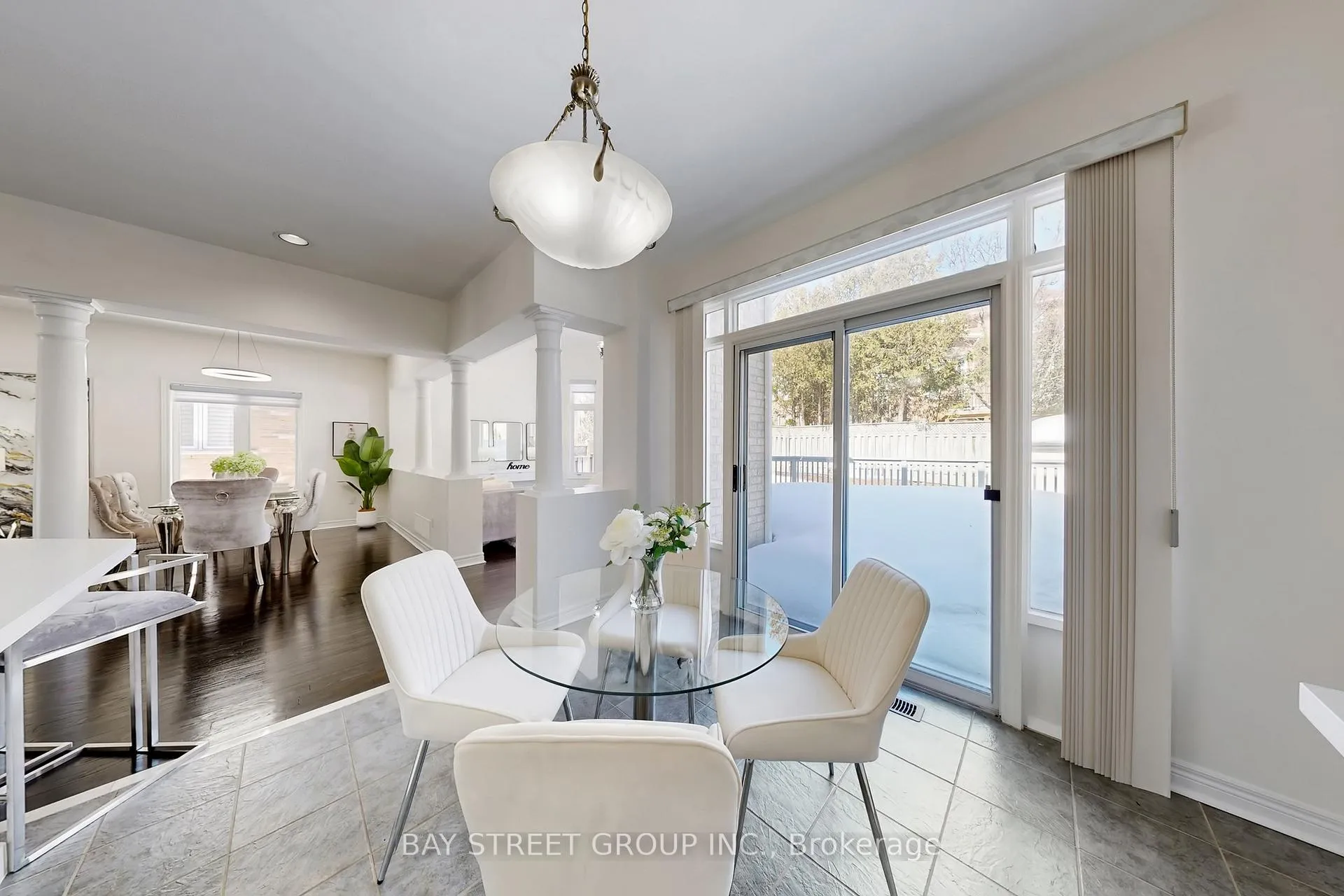 Photo 14 of 103 Colesbrook Road, Richmond Hill, Westbrook — HOMEH