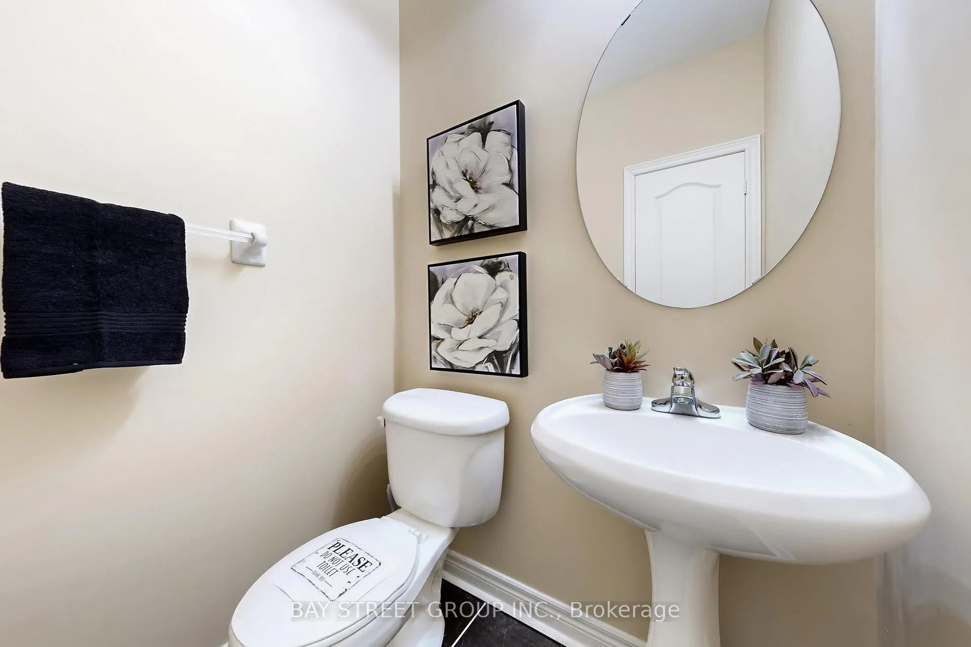 Photo 15 of 103 Colesbrook Road, Richmond Hill, Westbrook — HOMEH