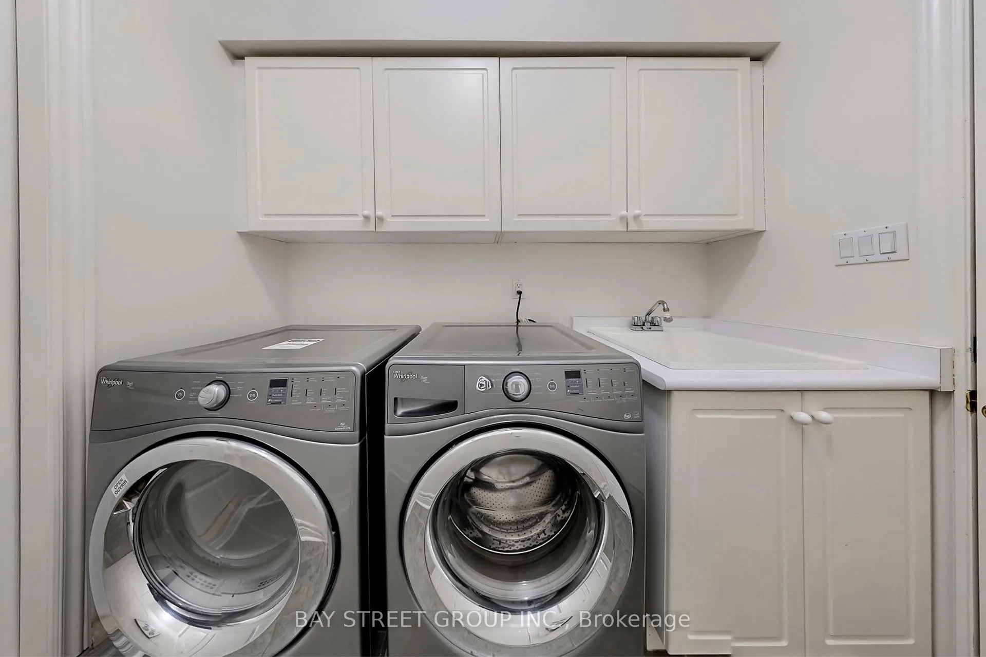Photo 16 of 103 Colesbrook Road, Richmond Hill, Westbrook — HOMEH