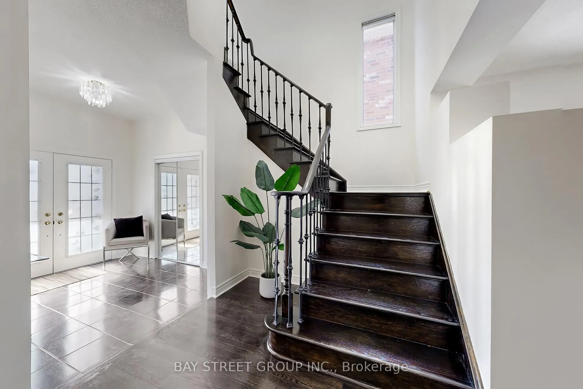 Photo 17 of 103 Colesbrook Road, Richmond Hill, Westbrook — HOMEH