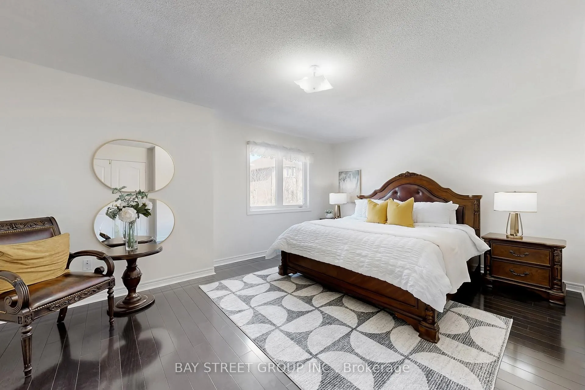 Photo 18 of 103 Colesbrook Road, Richmond Hill, Westbrook — HOMEH