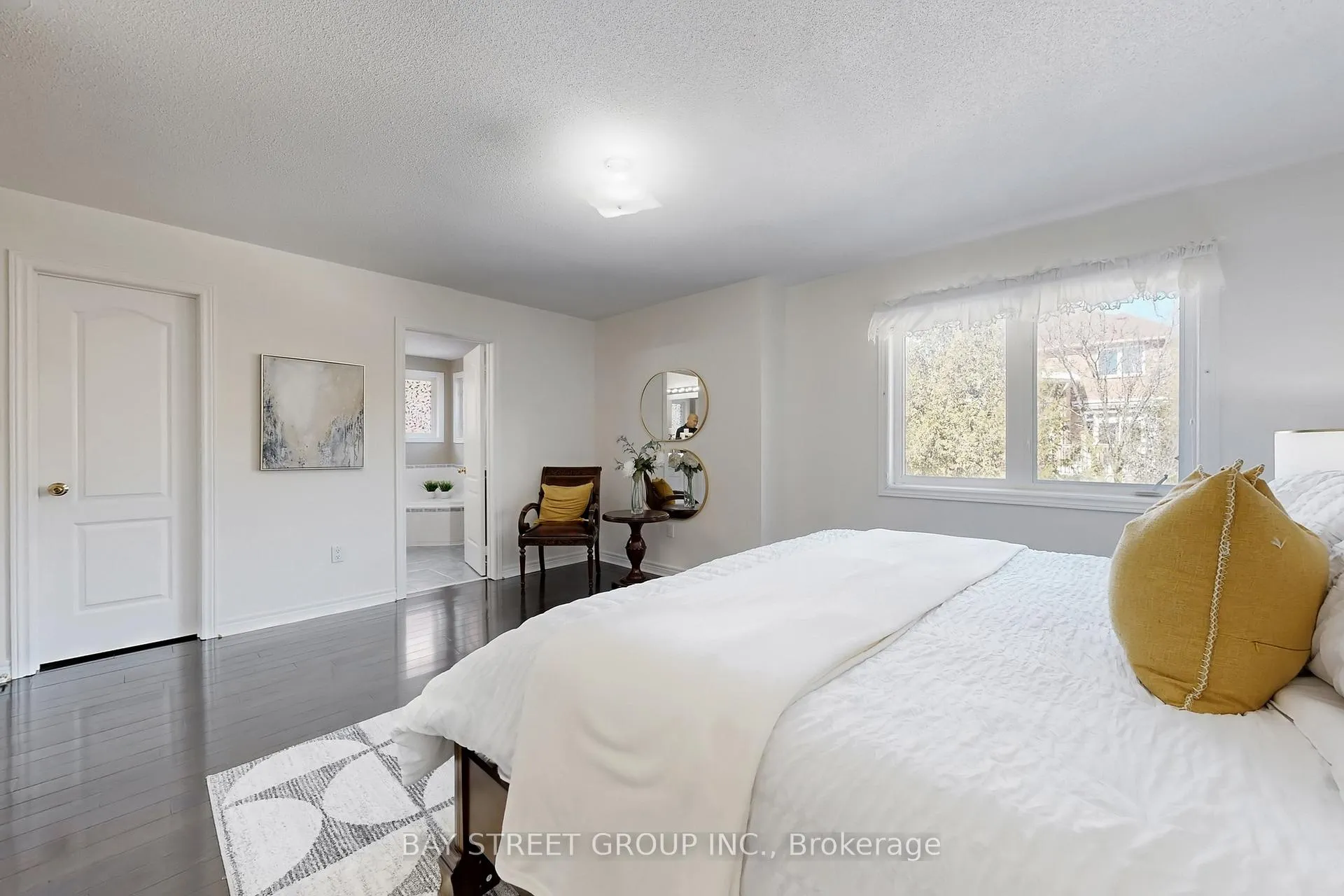 Photo 19 of 103 Colesbrook Road, Richmond Hill, Westbrook — HOMEH