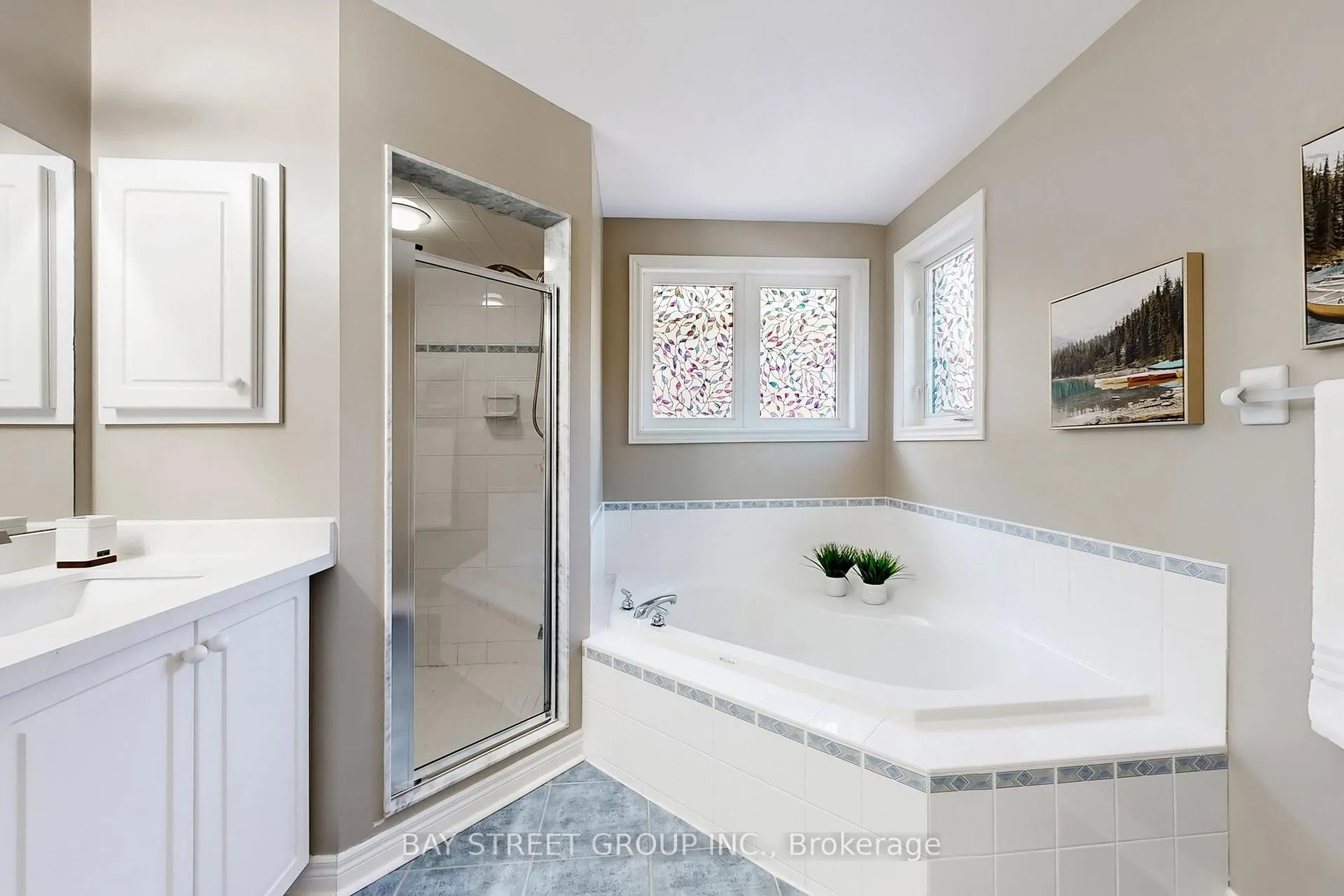 Photo 21 of 103 Colesbrook Road, Richmond Hill, Westbrook — HOMEH