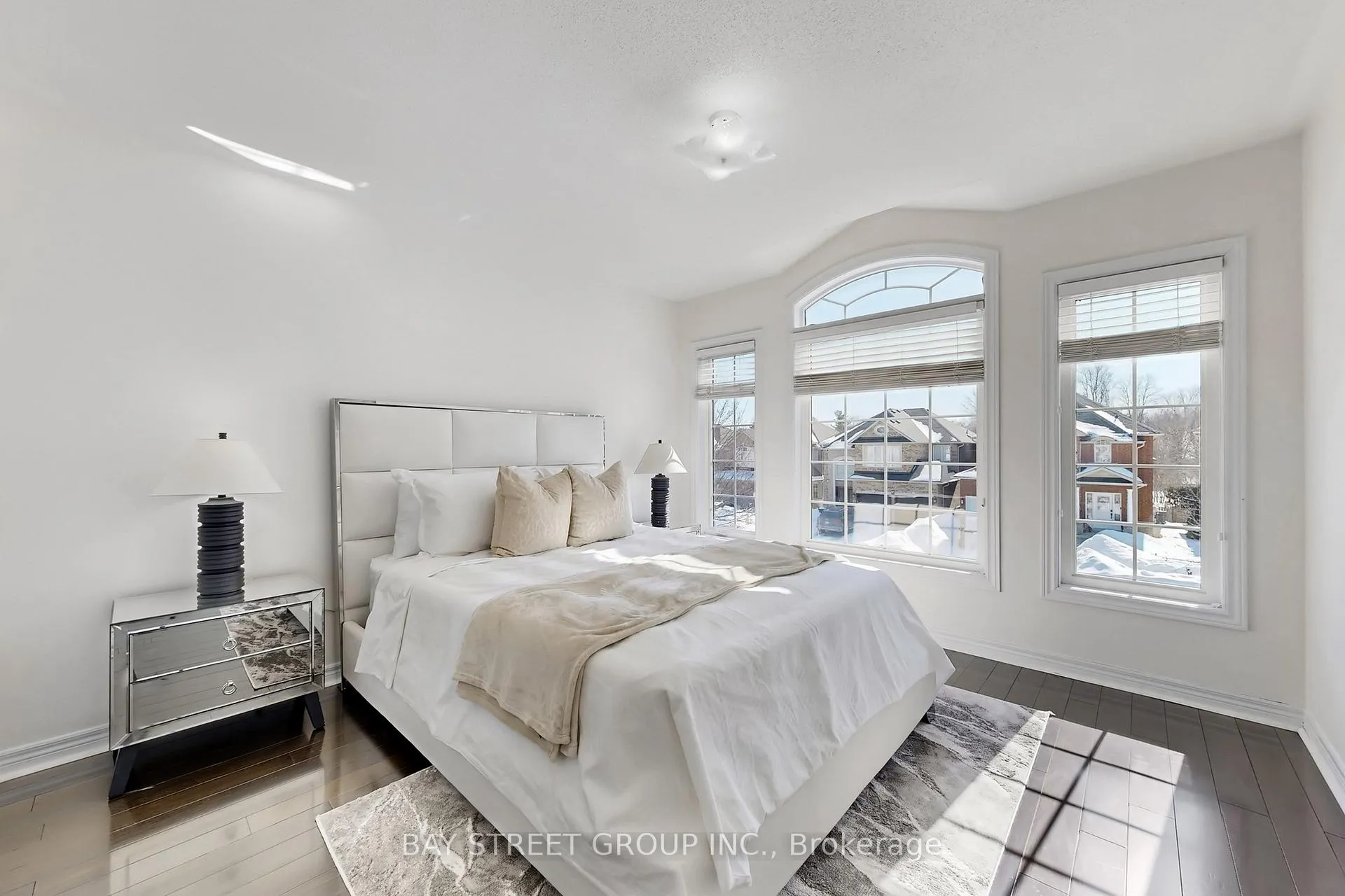 Photo 22 of 103 Colesbrook Road, Richmond Hill, Westbrook — HOMEH