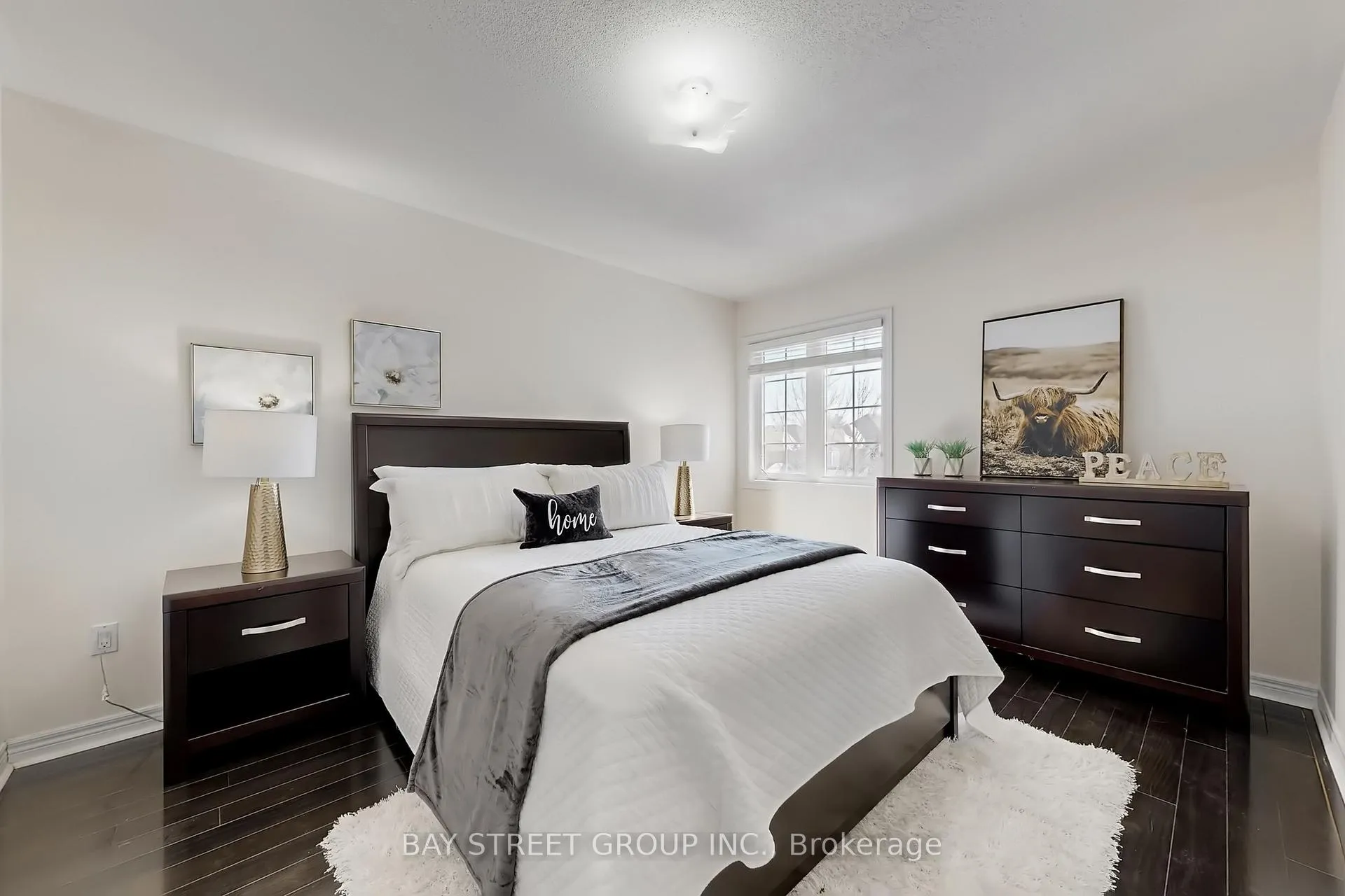 Photo 23 of 103 Colesbrook Road, Richmond Hill, Westbrook — HOMEH