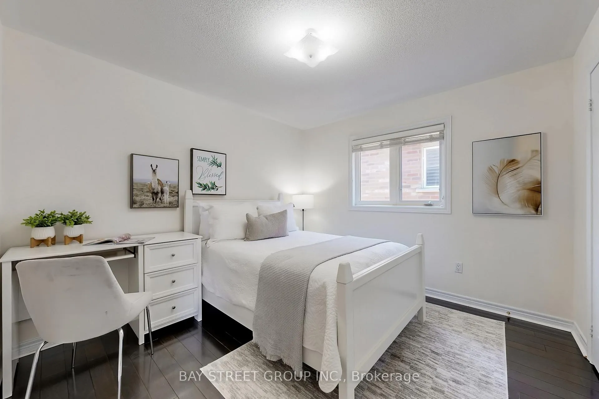 Photo 24 of 103 Colesbrook Road, Richmond Hill, Westbrook — HOMEH
