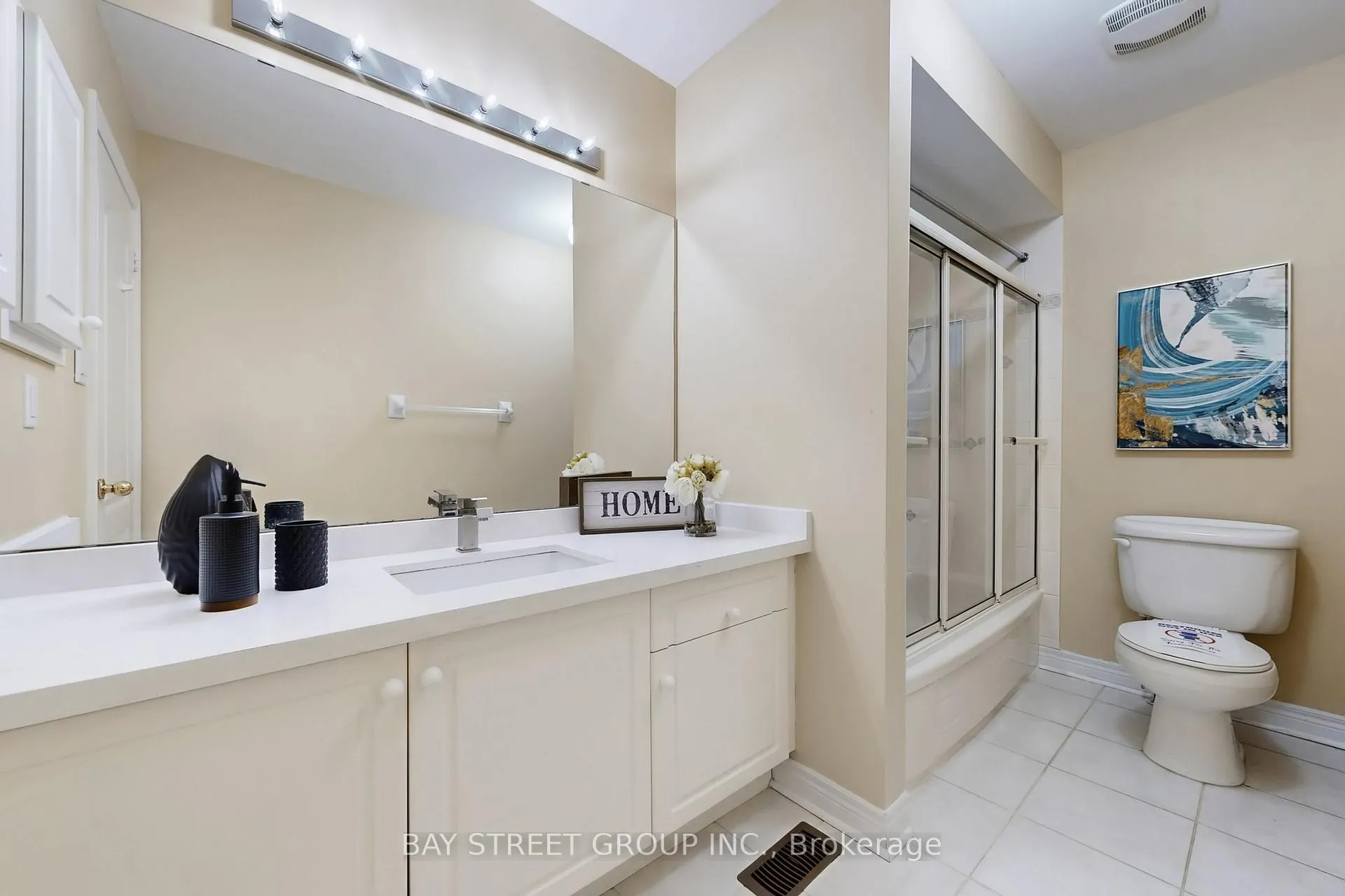 Photo 25 of 103 Colesbrook Road, Richmond Hill, Westbrook — HOMEH