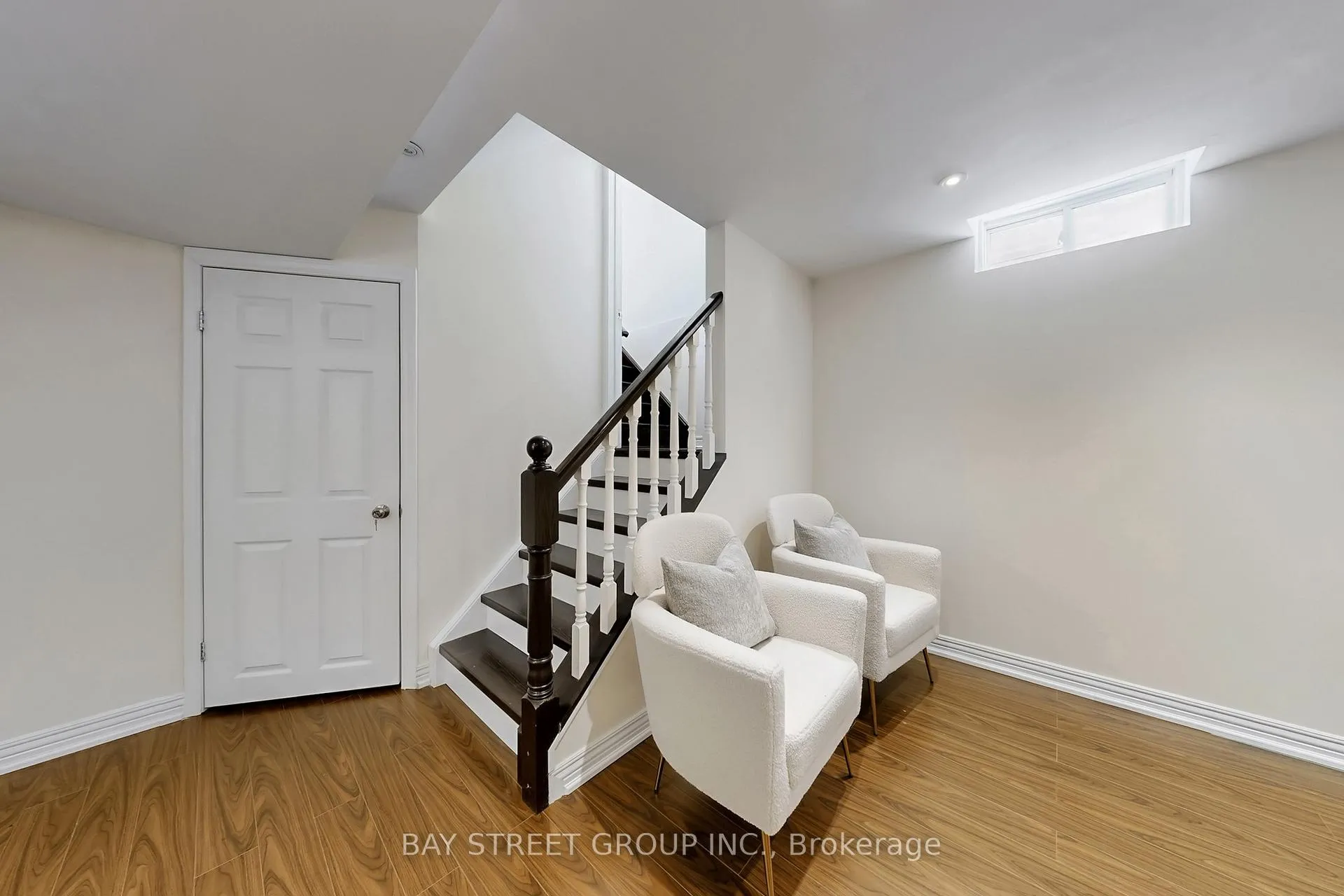 Photo 26 of 103 Colesbrook Road, Richmond Hill, Westbrook — HOMEH