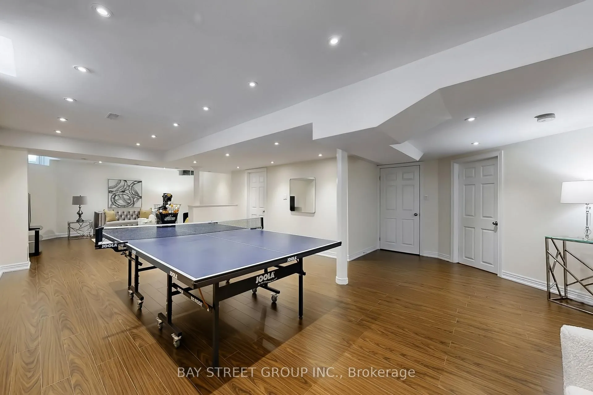 Photo 27 of 103 Colesbrook Road, Richmond Hill, Westbrook — HOMEH