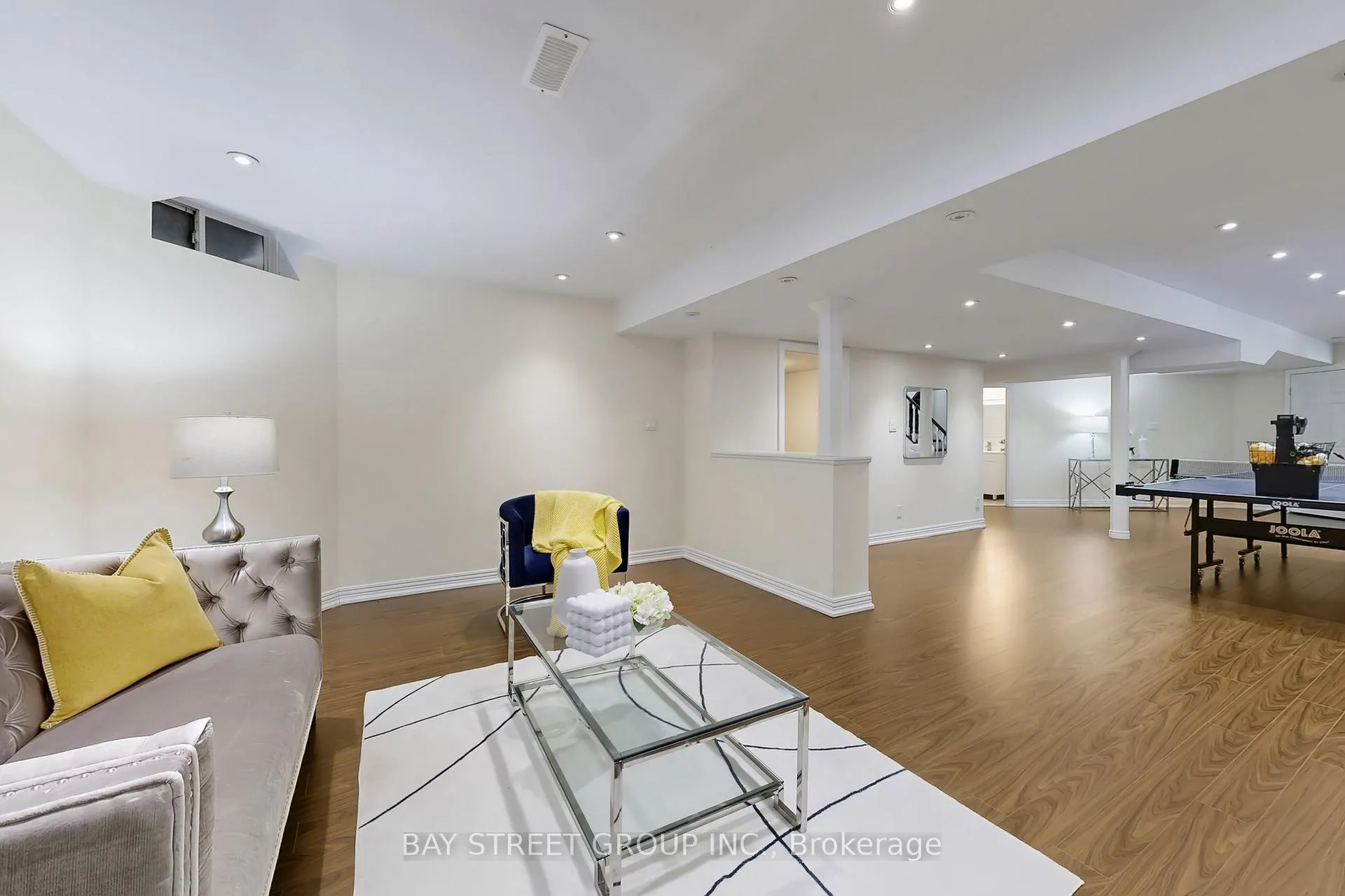 Photo 28 of 103 Colesbrook Road, Richmond Hill, Westbrook — HOMEH
