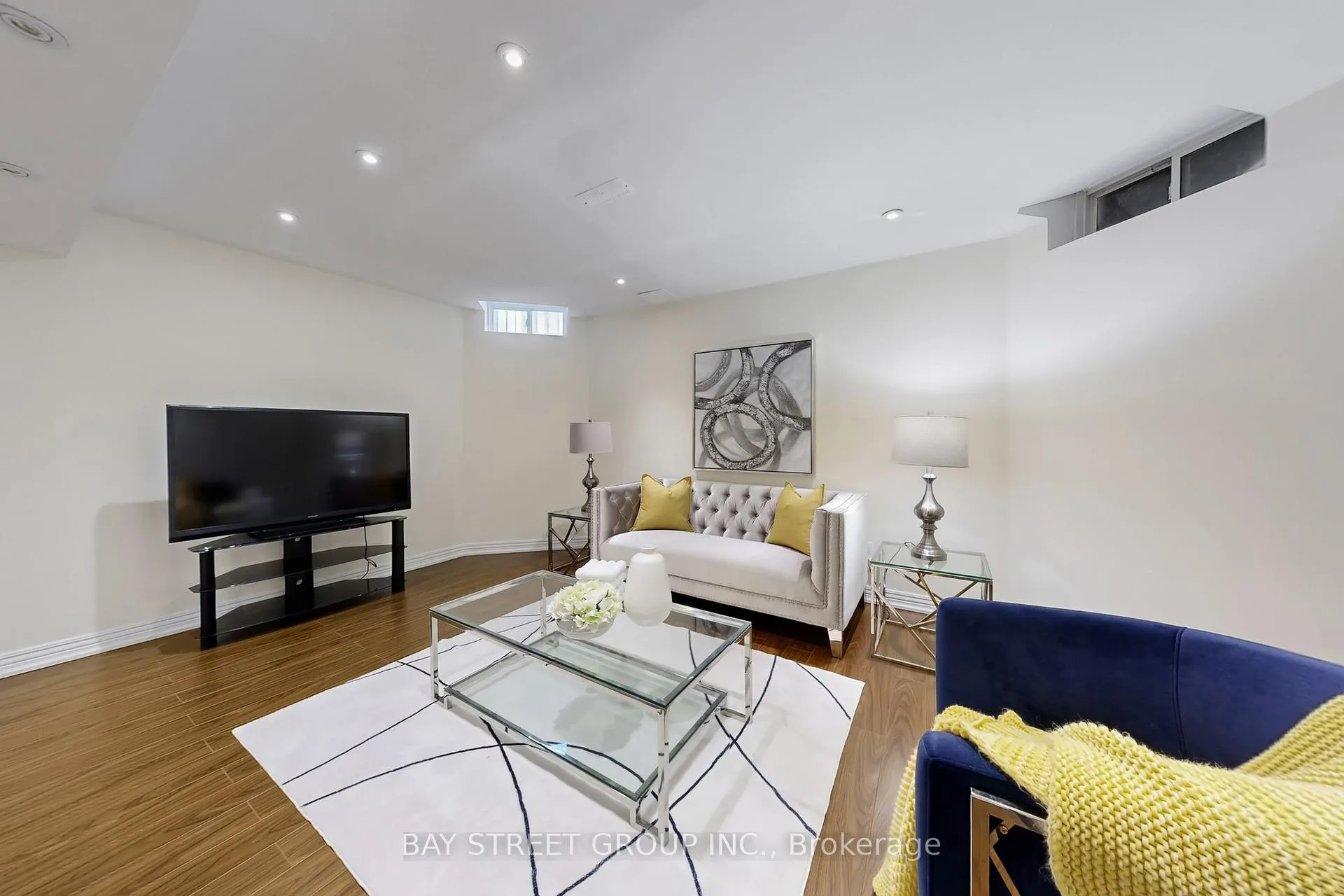 Photo 29 of 103 Colesbrook Road, Richmond Hill, Westbrook — HOMEH