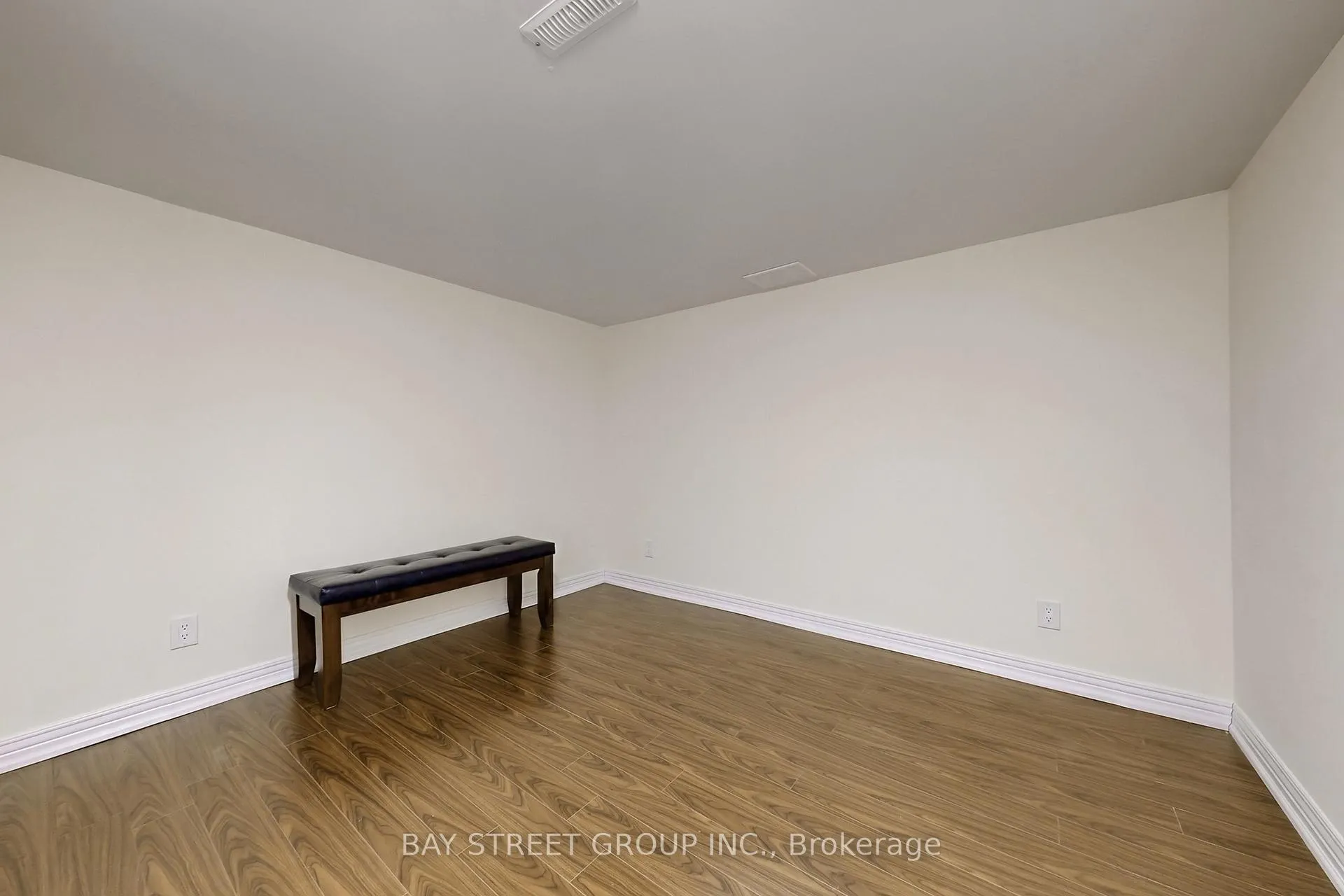 Photo 30 of 103 Colesbrook Road, Richmond Hill, Westbrook — HOMEH