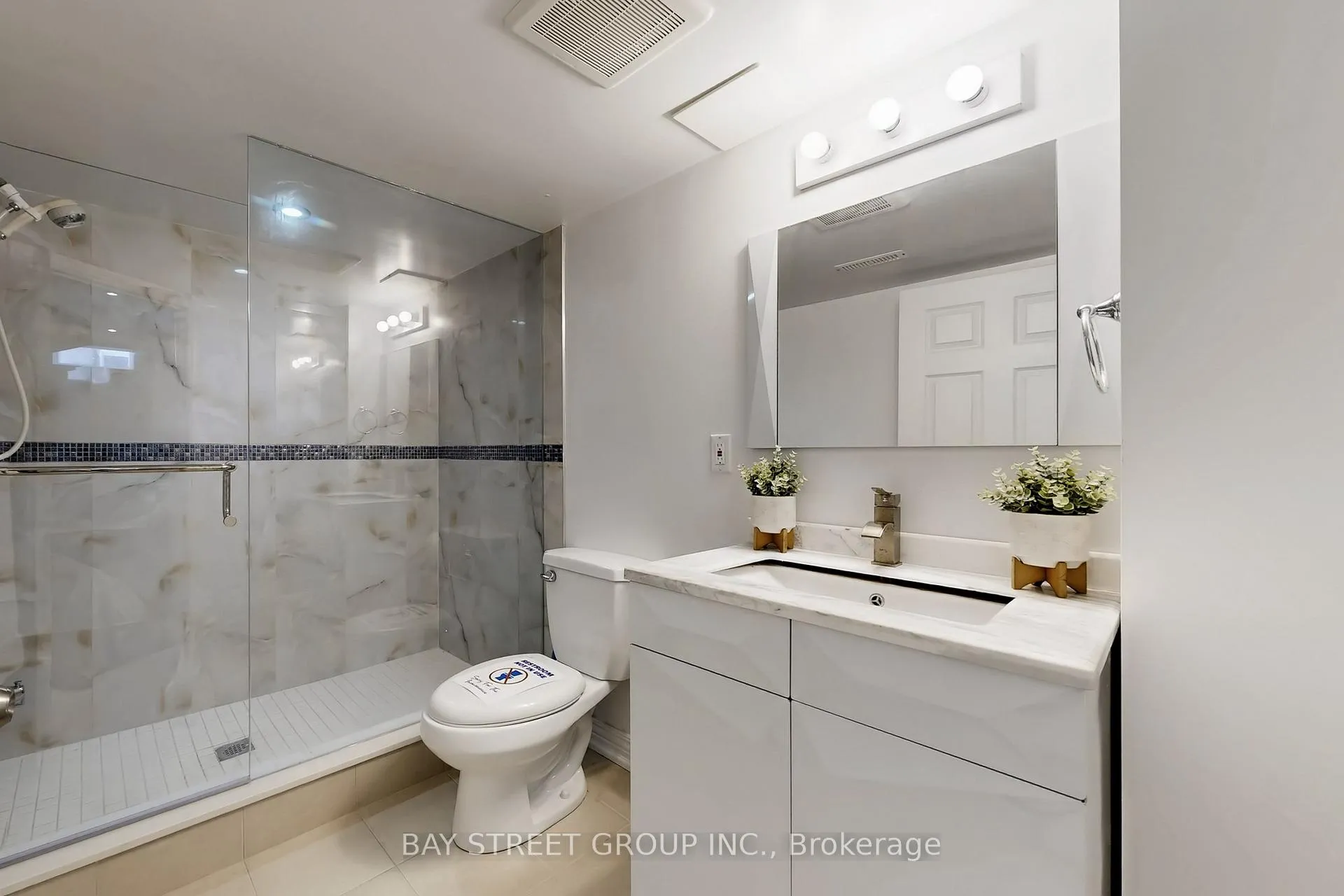 Photo 32 of 103 Colesbrook Road, Richmond Hill, Westbrook — HOMEH