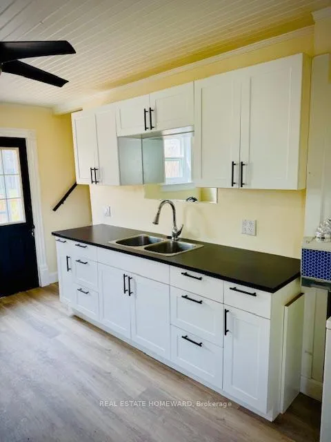 Photo 1 of Unit A, 59 Beech Street, Collingwood — HOMEH