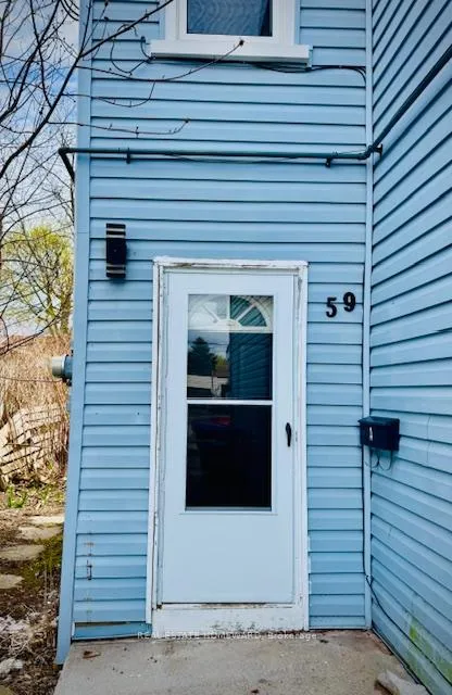 Photo 2 of Unit A, 59 Beech Street, Collingwood — HOMEH