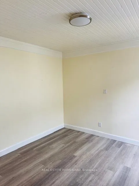 Photo 4 of Unit A, 59 Beech Street, Collingwood — HOMEH