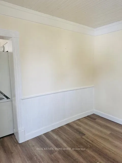 Photo 5 of Unit A, 59 Beech Street, Collingwood — HOMEH