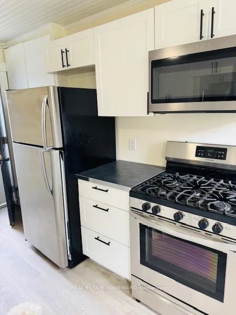 Photo 7 of Unit A, 59 Beech Street, Collingwood — HOMEH