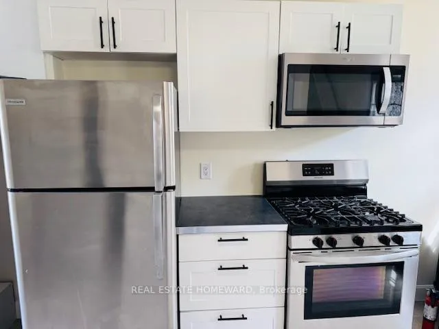 Photo 8 of Unit A, 59 Beech Street, Collingwood — HOMEH