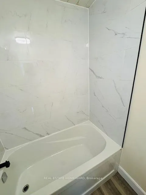 Photo 12 of Unit A, 59 Beech Street, Collingwood — HOMEH