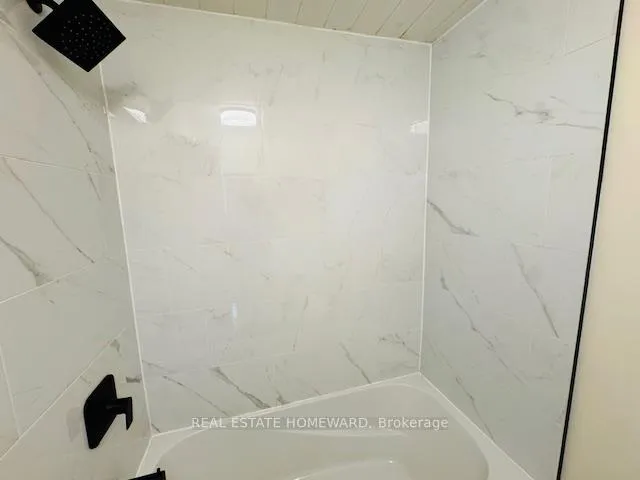 Photo 13 of Unit A, 59 Beech Street, Collingwood — HOMEH
