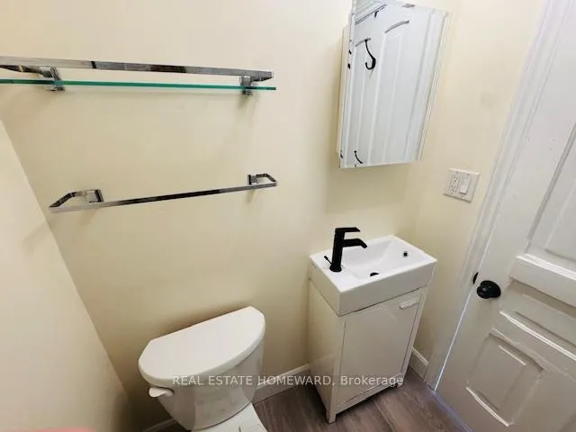 Photo 14 of Unit A, 59 Beech Street, Collingwood — HOMEH