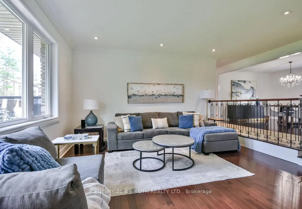 Photo 5 of 12 Noraline Avenue, Springwater, Midhurst — HOMEH