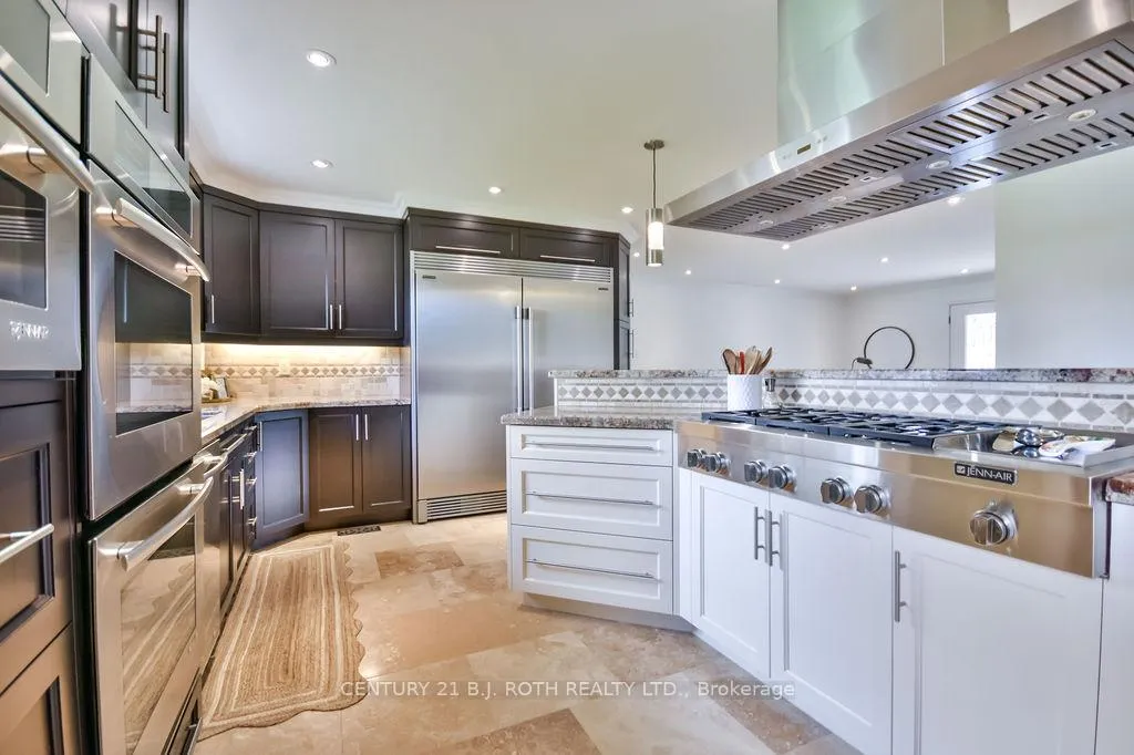 Photo 6 of 12 Noraline Avenue, Springwater, Midhurst — HOMEH