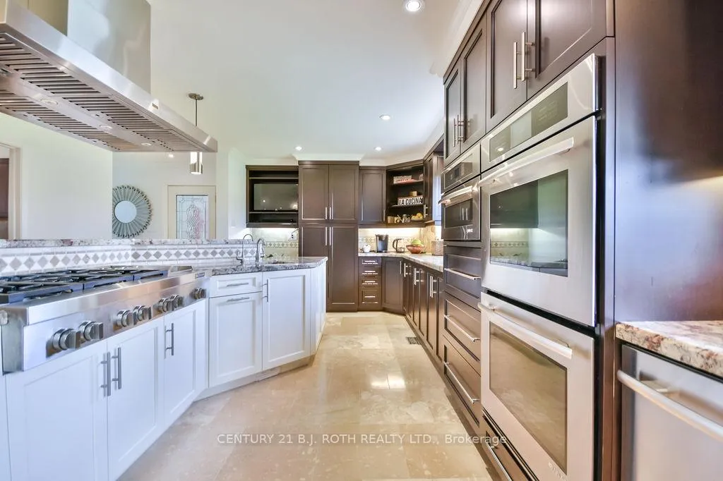 Photo 7 of 12 Noraline Avenue, Springwater, Midhurst — HOMEH