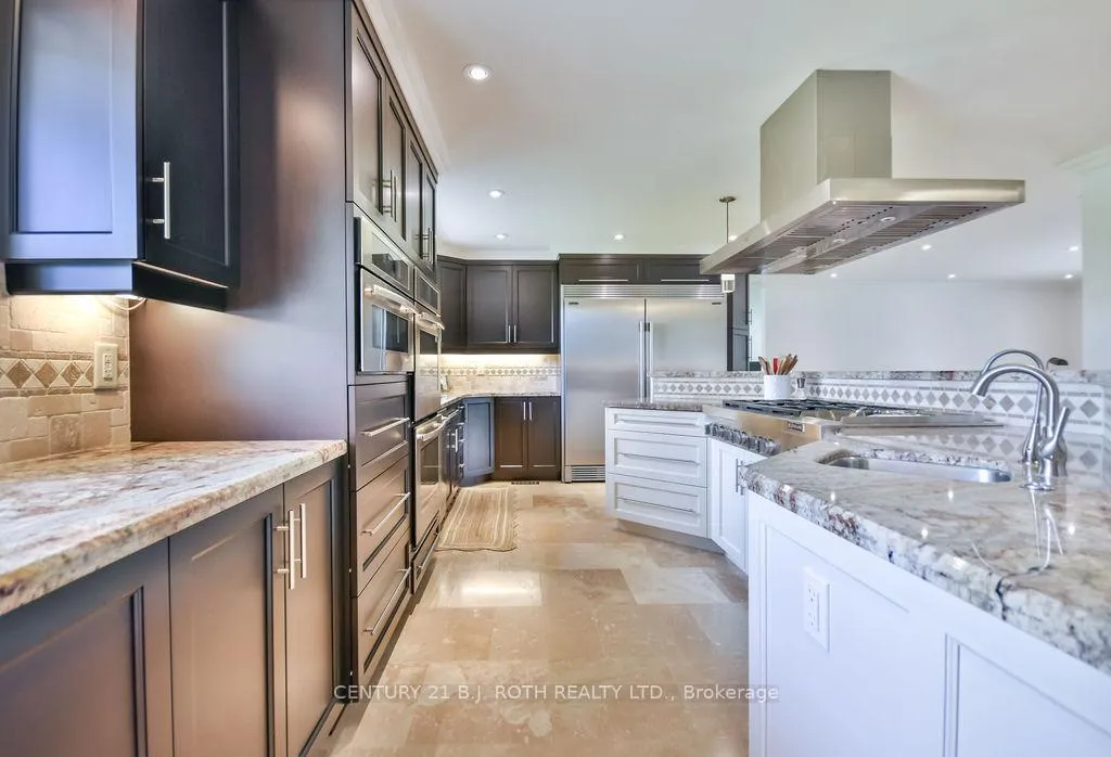 Photo 9 of 12 Noraline Avenue, Springwater, Midhurst — HOMEH