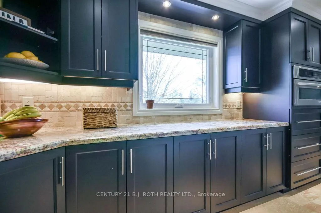 Photo 12 of 12 Noraline Avenue, Springwater, Midhurst — HOMEH