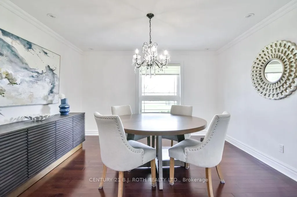 Photo 15 of 12 Noraline Avenue, Springwater, Midhurst — HOMEH