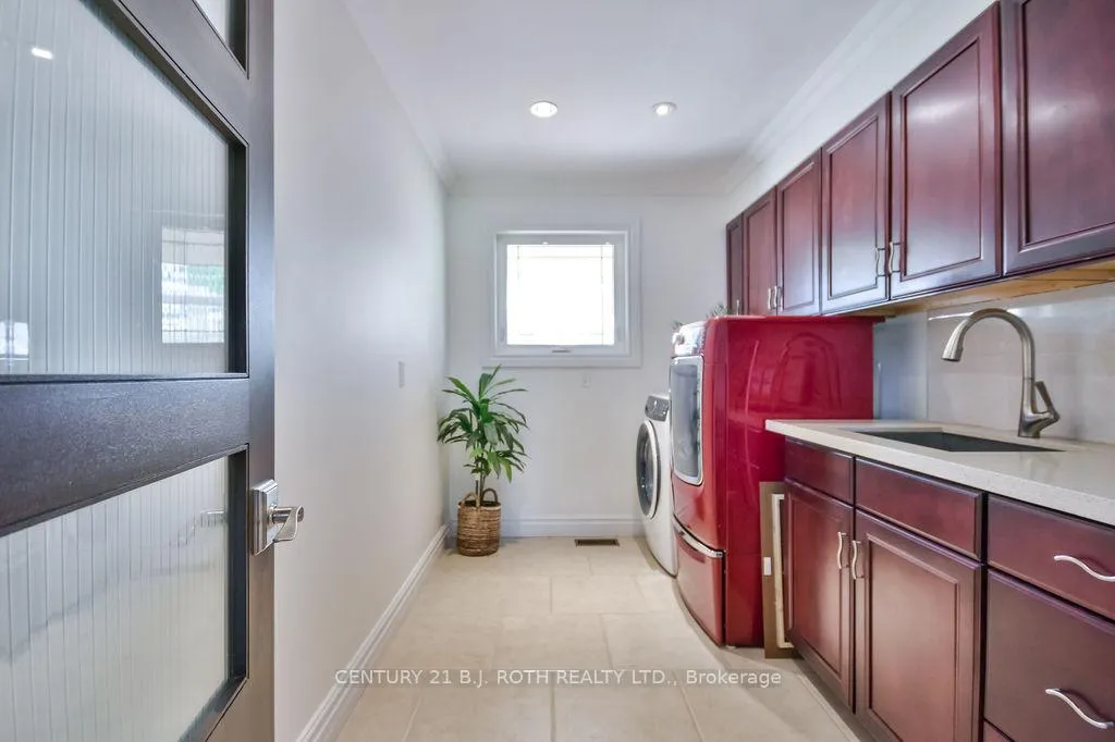 Photo 18 of 12 Noraline Avenue, Springwater, Midhurst — HOMEH