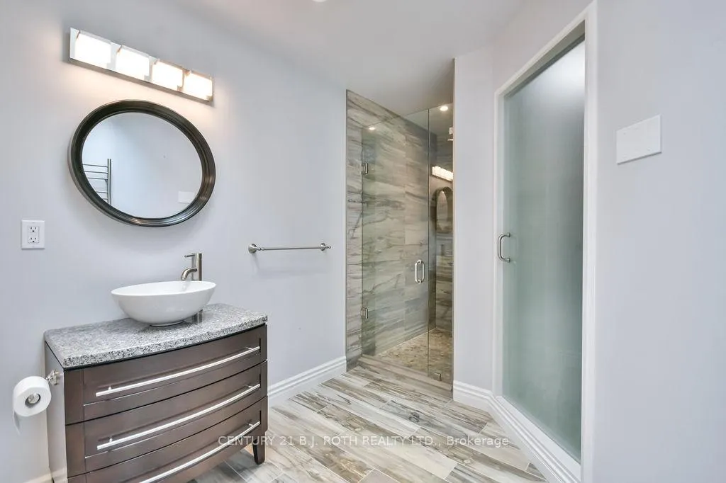 Photo 19 of 12 Noraline Avenue, Springwater, Midhurst — HOMEH