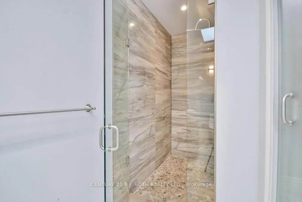 Photo 20 of 12 Noraline Avenue, Springwater, Midhurst — HOMEH